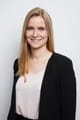 Porträt Tanja Krause Porträt Tanja Krause